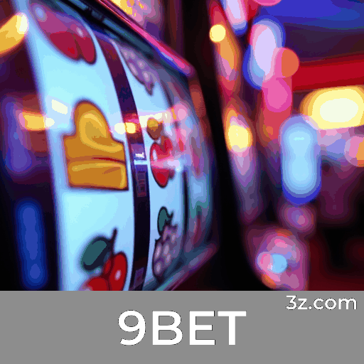 9BET: Aposte nos Principais Esportes do Brasil