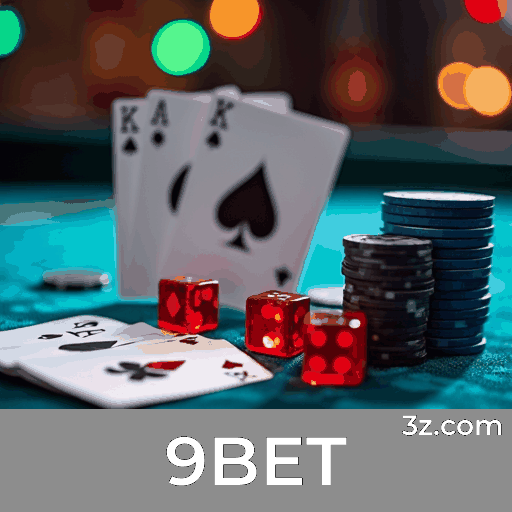 Controle Personalizado e Exclusivo da Conta na 9BET