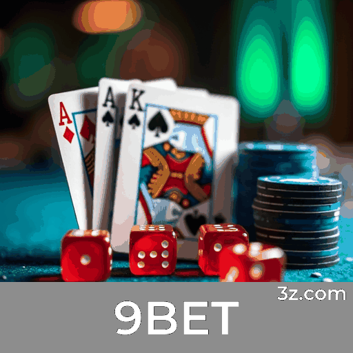 Conecte-se com a Comunidade e Vença no Crash da 9BET