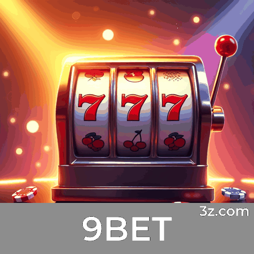 9BET.com - Apostas Online Seguras e Variedade de Jogos no Brasil - 9BET