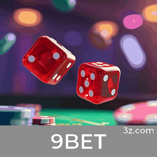 9BET: Cobertura Completa de Eventos Esportivos no Brasil