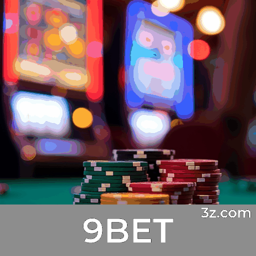 9BET: Estabilidade e Segurança, Otimizado para o Brasil