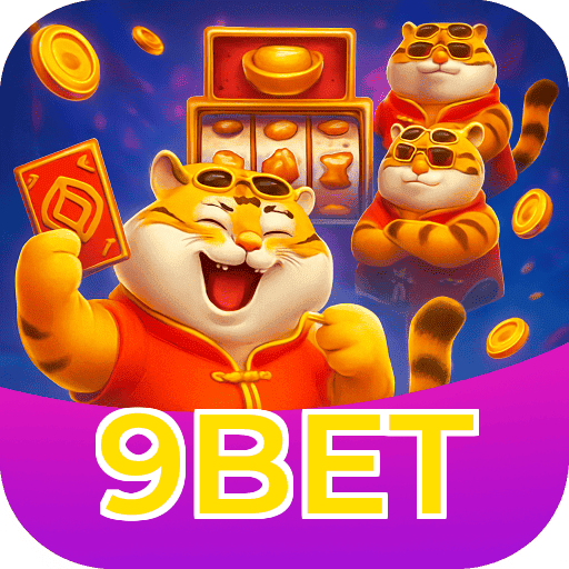9BET