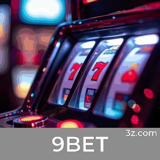 9BET Comunidade: Oásis de Interação para Jogadores