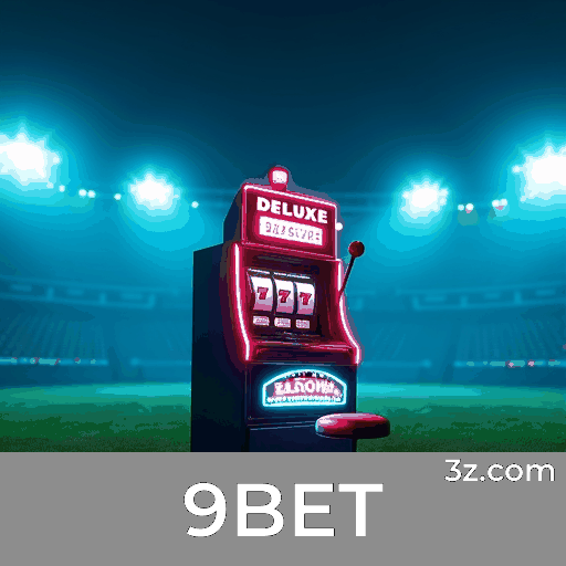 9BET: Descubra a Diversidade de Jogos com Curadoria Premium