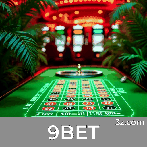 9BET: Competição Amistosa e Interação no Crash
