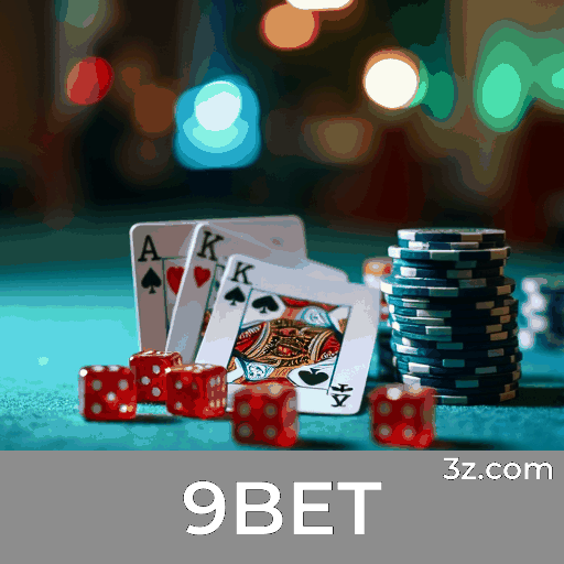 9BET Bônus: Estratégias Inteligentes para Valor Máximo