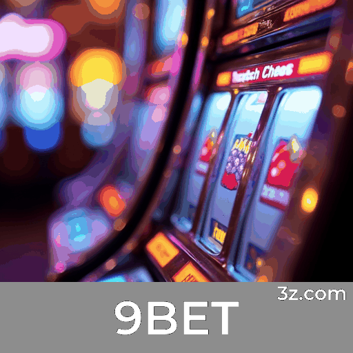Controle Personalizado e Exclusivo da Conta na 9BET