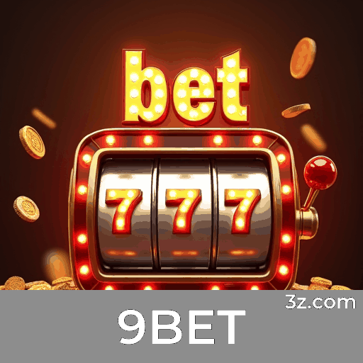 9BET Comunidade: Oásis de Interação para Jogadores