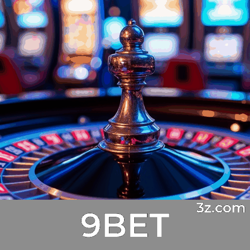 Universo de Jogos Extraordinários do 9BET: Diversão Sem Limites