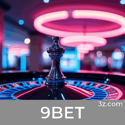 9BET: Descubra Jogos de Cassino Diversificados Agora