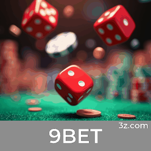 9BET: Gerencie sua conta com segurança usando login avançado