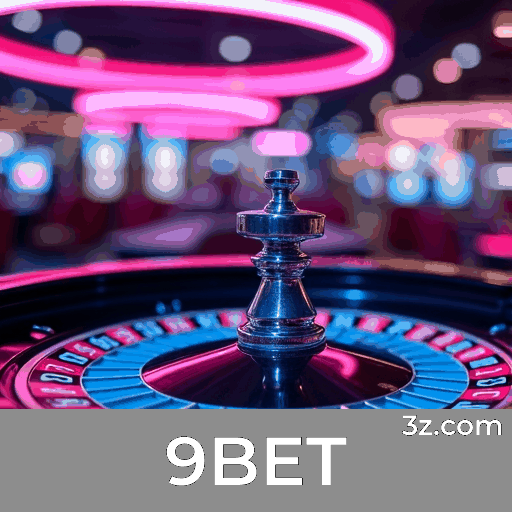 Conecte-se com a Comunidade e Vença no Crash da 9BET