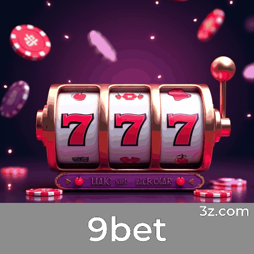 O desenvolvimento de apostas esportivas on-line e eventos esportivos populares