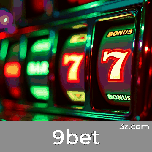 Cadastro na 9bet para desfrutar dos melhores jogos