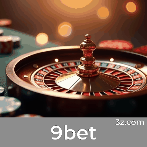 Cadastro na 9bet para desfrutar dos melhores jogos