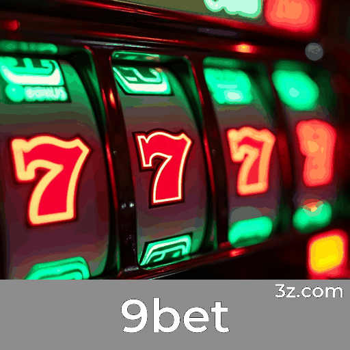 Jogos de loteria na 9bet