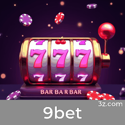 Formulário de cadastro da 9bet