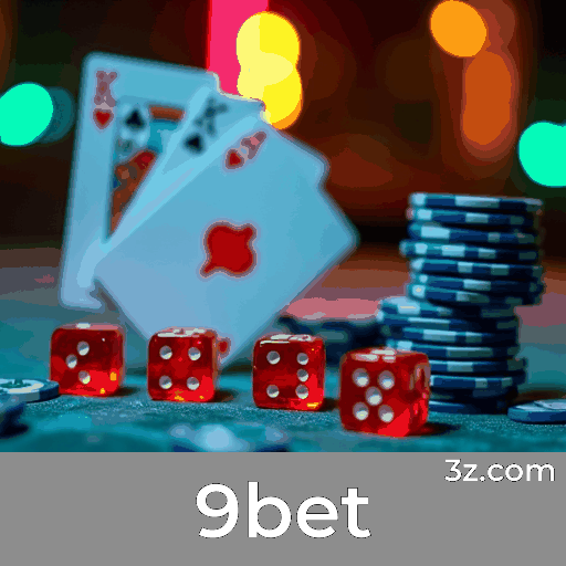 Formulário de cadastro da 9bet