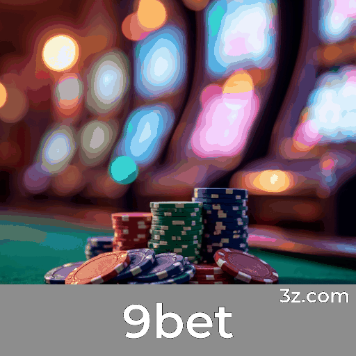 Você pode se cadastro na 9bet em qualquer plataforma