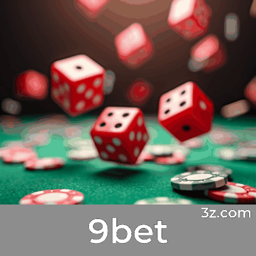 Golpes comuns em sites de apostas esportivas on-line