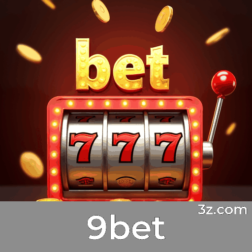 Você pode se cadastro na 9bet em qualquer plataforma