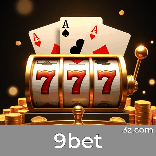 Cadastro na 9bet para desfrutar dos melhores jogos