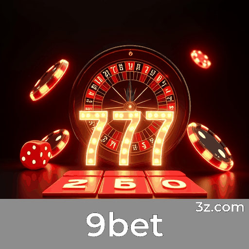 Você pode se cadastro na 9bet em qualquer plataforma