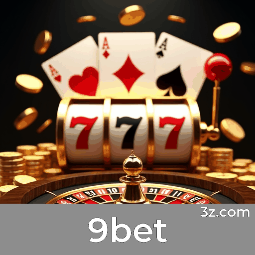 Você pode se cadastro na 9bet em qualquer plataforma