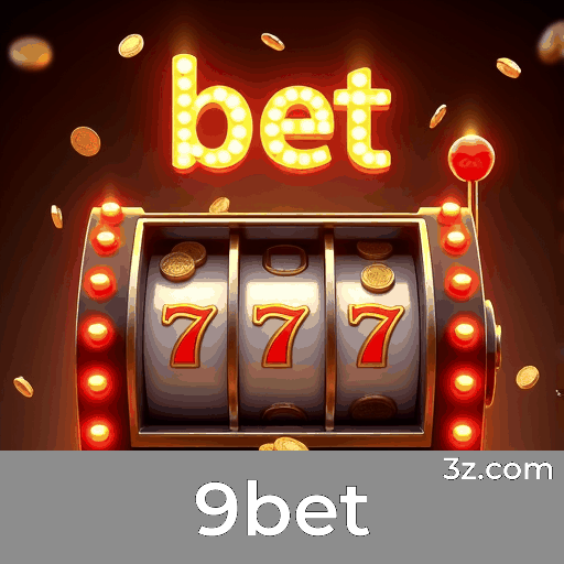 Cadastro na 9bet para desfrutar dos melhores jogos