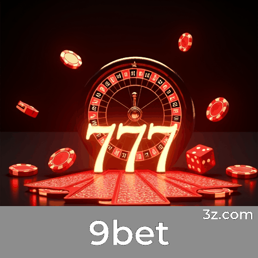 Você pode se cadastro na 9bet em qualquer plataforma