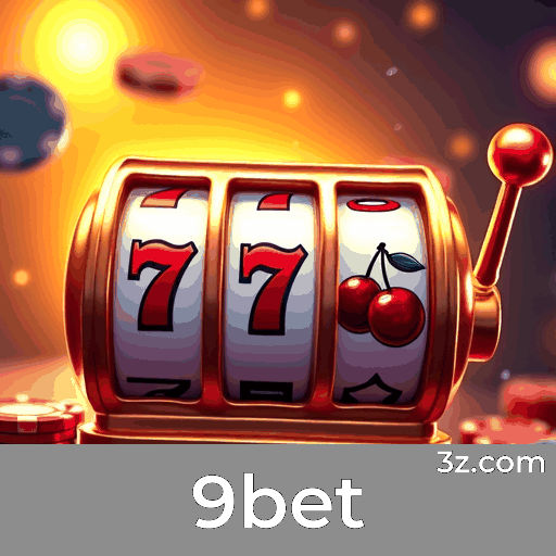 Formulário de cadastro da 9bet